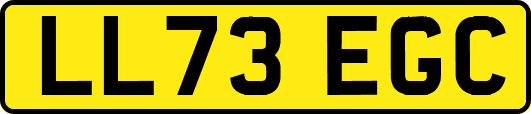 LL73EGC