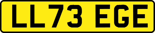 LL73EGE