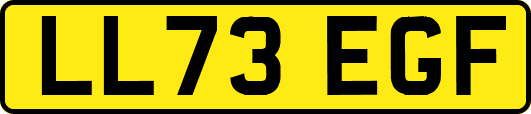 LL73EGF