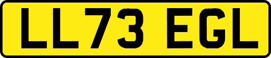 LL73EGL