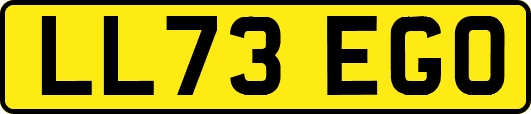 LL73EGO