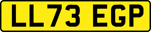 LL73EGP