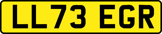LL73EGR