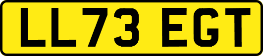 LL73EGT