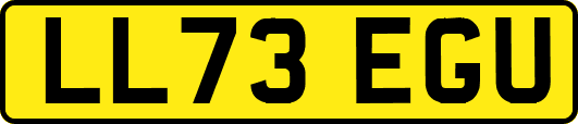 LL73EGU