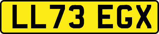 LL73EGX