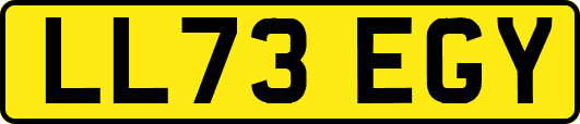LL73EGY
