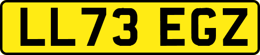 LL73EGZ