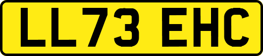 LL73EHC