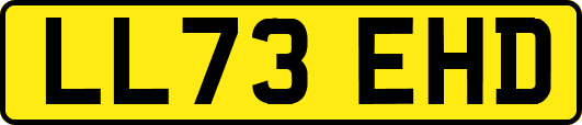 LL73EHD
