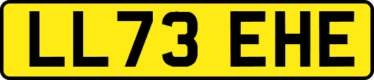 LL73EHE
