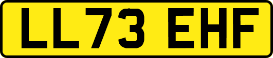 LL73EHF