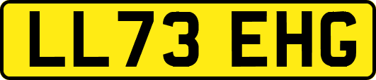 LL73EHG