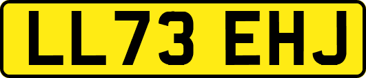 LL73EHJ