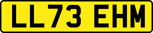 LL73EHM