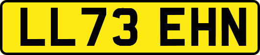 LL73EHN