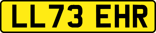 LL73EHR