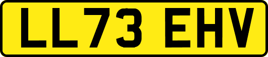 LL73EHV