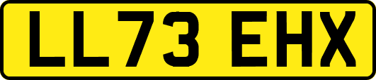 LL73EHX
