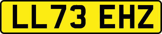 LL73EHZ