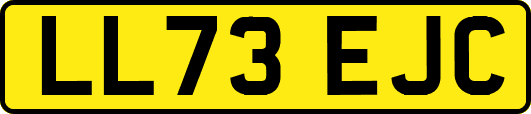LL73EJC