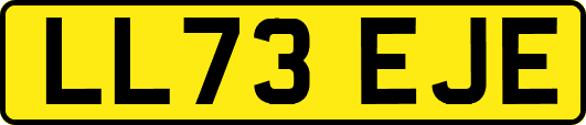 LL73EJE