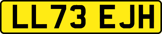 LL73EJH