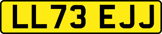 LL73EJJ