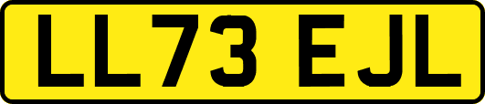 LL73EJL