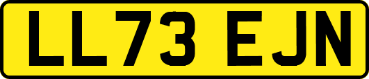 LL73EJN