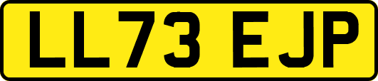 LL73EJP