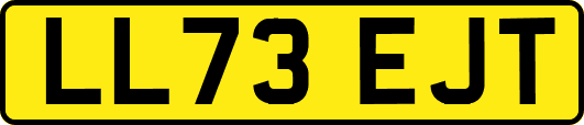 LL73EJT