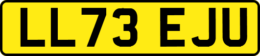 LL73EJU