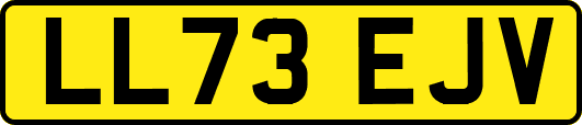 LL73EJV