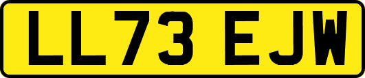 LL73EJW