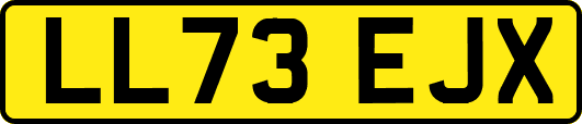 LL73EJX
