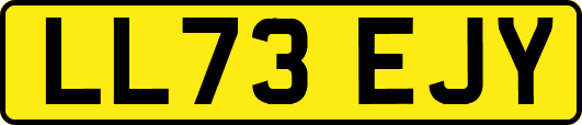 LL73EJY