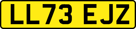 LL73EJZ