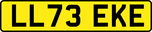 LL73EKE