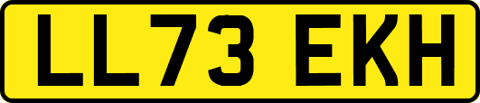 LL73EKH
