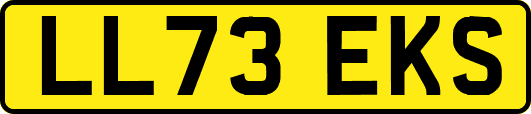LL73EKS