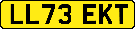 LL73EKT