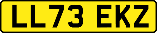 LL73EKZ