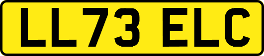 LL73ELC
