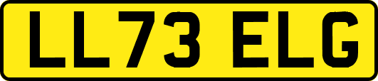 LL73ELG