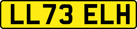 LL73ELH