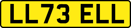 LL73ELL