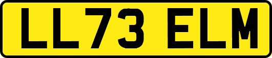 LL73ELM