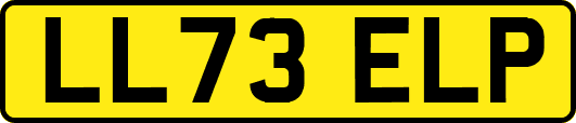 LL73ELP
