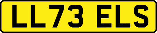 LL73ELS